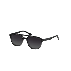 PG7270B ClipOn